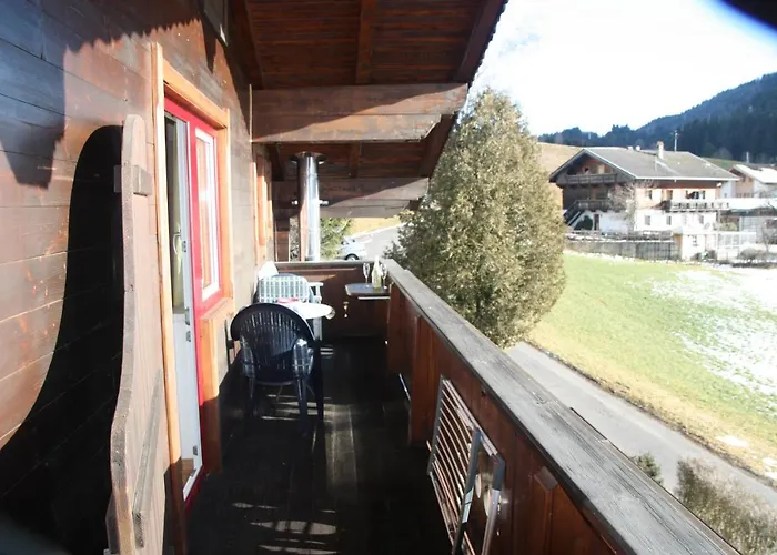 Zagglhaus