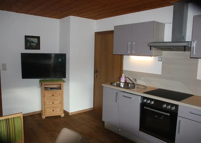 Zagglhaus